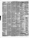 Halifax Guardian Saturday 13 July 1850 Page 8
