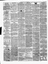 Halifax Guardian Saturday 20 July 1850 Page 2