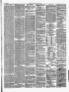 Halifax Guardian Saturday 20 July 1850 Page 3