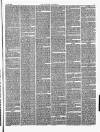 Halifax Guardian Saturday 20 July 1850 Page 5