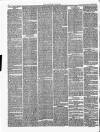 Halifax Guardian Saturday 20 July 1850 Page 6