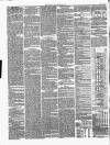 Halifax Guardian Saturday 20 July 1850 Page 8