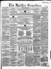 Halifax Guardian Saturday 27 July 1850 Page 1