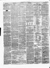 Halifax Guardian Saturday 27 July 1850 Page 2
