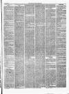 Halifax Guardian Saturday 27 July 1850 Page 3