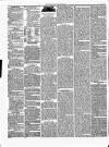 Halifax Guardian Saturday 27 July 1850 Page 4