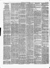 Halifax Guardian Saturday 27 July 1850 Page 6