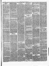 Halifax Guardian Saturday 27 July 1850 Page 7