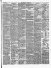 Halifax Guardian Saturday 03 August 1850 Page 3