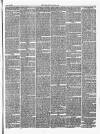 Halifax Guardian Saturday 03 August 1850 Page 5