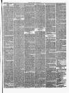 Halifax Guardian Saturday 03 August 1850 Page 7