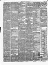 Halifax Guardian Saturday 03 August 1850 Page 8