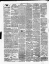 Halifax Guardian Saturday 17 August 1850 Page 2