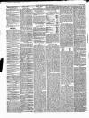 Halifax Guardian Saturday 17 August 1850 Page 4