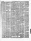 Halifax Guardian Saturday 17 August 1850 Page 5