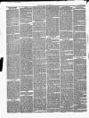 Halifax Guardian Saturday 17 August 1850 Page 6