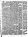 Halifax Guardian Saturday 17 August 1850 Page 7