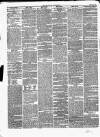 Halifax Guardian Saturday 24 August 1850 Page 2