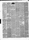 Halifax Guardian Saturday 24 August 1850 Page 4