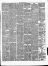 Halifax Guardian Saturday 24 August 1850 Page 5