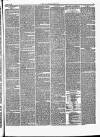 Halifax Guardian Saturday 24 August 1850 Page 7