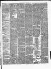 Halifax Guardian Saturday 31 August 1850 Page 3