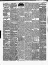 Halifax Guardian Saturday 31 August 1850 Page 4