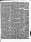 Halifax Guardian Saturday 31 August 1850 Page 5