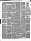 Halifax Guardian Saturday 31 August 1850 Page 6