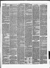 Halifax Guardian Saturday 31 August 1850 Page 7