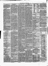 Halifax Guardian Saturday 31 August 1850 Page 8