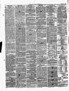Halifax Guardian Saturday 07 September 1850 Page 2
