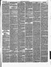 Halifax Guardian Saturday 07 September 1850 Page 3