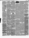 Halifax Guardian Saturday 07 September 1850 Page 4