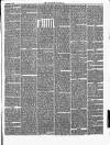 Halifax Guardian Saturday 07 September 1850 Page 5