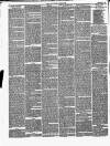 Halifax Guardian Saturday 07 September 1850 Page 6