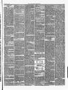 Halifax Guardian Saturday 07 September 1850 Page 7