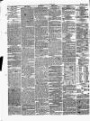 Halifax Guardian Saturday 14 September 1850 Page 2