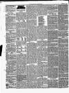 Halifax Guardian Saturday 14 September 1850 Page 4