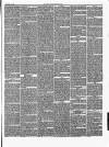 Halifax Guardian Saturday 14 September 1850 Page 5