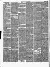 Halifax Guardian Saturday 14 September 1850 Page 6