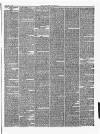 Halifax Guardian Saturday 14 September 1850 Page 7
