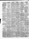 Halifax Guardian Saturday 21 September 1850 Page 2