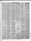 Halifax Guardian Saturday 21 September 1850 Page 3