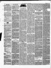 Halifax Guardian Saturday 21 September 1850 Page 4