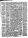 Halifax Guardian Saturday 21 September 1850 Page 5