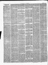 Halifax Guardian Saturday 21 September 1850 Page 6