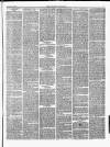Halifax Guardian Saturday 21 September 1850 Page 7