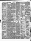 Halifax Guardian Saturday 21 September 1850 Page 8