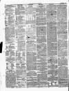 Halifax Guardian Saturday 28 September 1850 Page 2